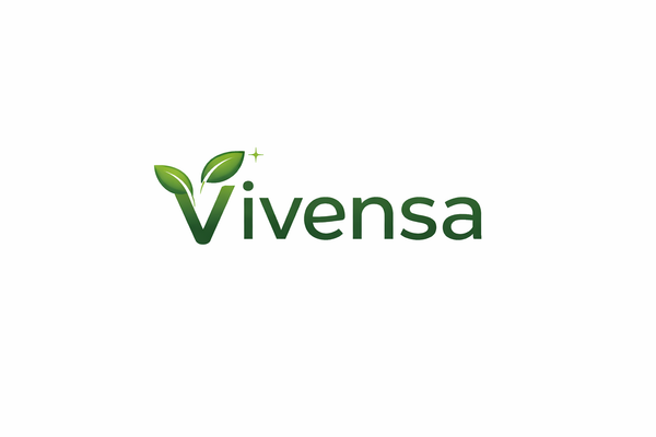 Vivensa